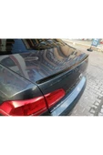 Tiger Marketing M3 Bagaj Çıtası Bagaj Üstü Spoiler Bagaj Çıtası Spoyler AynıGünKargo thumbnail 3