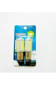 Tiger Marketing 93 Led Ampul Mercekli 12 V Tek Duy - 2