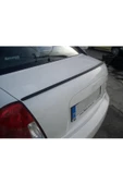 harunoglu M3 Bagaj Çıtası Bagaj Üstü Spoiler Bagaj Çıtası Spoyler thumbnail 4
