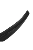 Tiger Marketing Suzuki Grand Vitara Uyumlu 120 Cm Siyah Yarasa Spoiler - 4