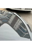 Tiger Marketing Her Sedan Araca Uyumlu Yarasa Spoiler thumbnail 2