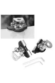 Drs Tuning Offroad Kaput Üstü Led Bağlantı Aparatı / Lass01 - 1