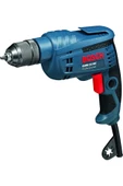 Bosch Gbm 10 Re Darbesiz Matkap Kablolu - 1