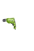 Vido VİDO 450W Anahtarsız Mandrenli Matkap - 1
