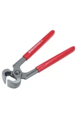 İzeltaş 3800 Kerpeten 250 mm - 1