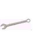 İzeltaş 32 Mm Izeltaş Kombine Anahtar Kısa Boy (MM) - 1