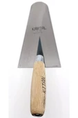 KİTAN SIVA MALASI AHŞAP SAP 24 cm KİTAN / KARTAL - 3