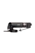 ROTAKE Rt-1103 125mm. 11000rpm Havalı Avuç Taşlama - 1