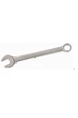 İzeltaş 0320 Kombine Anahtar 29 Mm Kısa Boy - 2