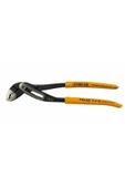 FULAZ Yakar Fort Pense Papağan Pense Flz56 250 Mm - 2