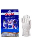 Beybi POLİETİLEN ELDİVEN - 1