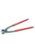 İzeltaş İZELTAŞ 280mm BETONCU KERPETEN - 1