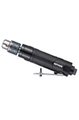 ROTAKE RT-3808-P 10mm. 1800 RPM Havalı Düz Matkap - 1