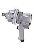 ROTAKE Rt-5663 1" Havalı Somun Sökme Kabzalı Tip - 1