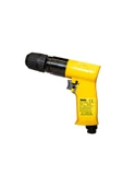 Yama At-4031c 10mm.1800rpm Kabzalı Matkap-supraplastikmadrenli - 1