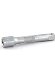 İzeltaş Orta Ara Kol 1/2 125 Mm - 1