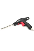 Proft Basınç Ayarlı Hava Tabancası Uzun 130mm - 1