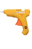 Proft Mum Silikon Tabancası 80w - 1