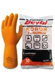 Beybi TURUNCU ELDİVEN - 1