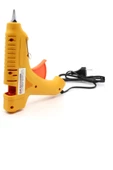 Proft Mum Silikon Tabancası 80w - 2