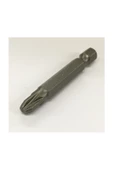 Tomax Bits Uç 50 Mm Pz3 - 1