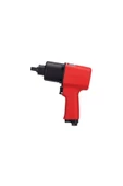 ROTAKE Rt-5277 1/2" 152kg. 8800 Rpm Kabzalı Havalı Somun Sökme - 1