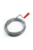 bakbishop 5 Mt Lavabo Açıcı Gider Açıcı - 1