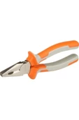 Tomax Pense 180 mm - 1