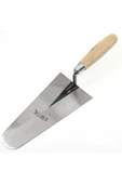 KİTAN SIVA MALASI AHŞAP SAP 24 cm KİTAN / KARTAL - 1