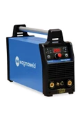 Magmaweld MONOTIG 200i - 1