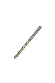Tomax Gold Beton Delici Matkap Ucu 5mm - 1