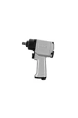 ROTAKE Rt-5228-12 1/2" 56kg. 8500rpm Mini Havalı Somun Sökme - 1