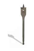 Baytec YAPRAK MATKAP UCU 14 MM MU1578-86 - 1