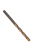 Tomax Gold Beton Delici Matkap Ucu 8mm - 1