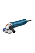 Bosch Gws 9-115 P Avuç Taşlama Makinesi - 1