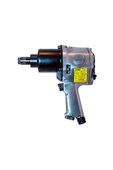 Yama At-5066 3/4" 107 Kg. 6500 Rpm Kabzalı Havalı Somun Sökme - 2