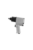 ROTAKE Rt-5278 1/2" 90kg. 7000 Rpm Kabzalı Havalı Somun Sökme - 1
