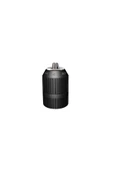 Dw - SUPRA PLASTİK MANDREN 1-10mm 3/8"-24 T - 1