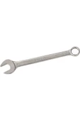 İzeltaş 22 Mm Izeltaş Kombine Anahtar Kısa Boy (MM) - 1