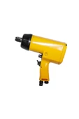 Yama At-5060 3/4" 70 Kg. 4500 Rpm Kabzalı Havalı Somun Sökme - 1