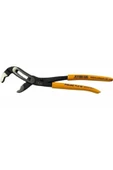 FULAZ Yakar Fort Pense Papağan Pense Flz56 250 Mm - 3