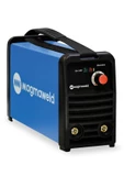 Magmaweld Ministick 140 Amper Inverter Kaynak Makinesi (220v) - 1