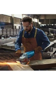 Bosch Bocsh Gws 2200-180 H Profesyonel 2200 Watt 180 Mm Taşlama - 4