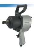 ROTAKE Rt-5562 3/4 Kabzalı Havalı Somun Sökme 163 Kgm. - 1