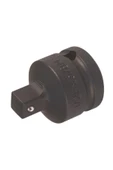 İzeltaş 1/2" Fx3/4"m Havalı Lokma Adaptörü 1513 06 7002 - 1