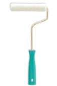 Dekor Rulo Kadife Kalorifer Rulo 15 Cm - 1