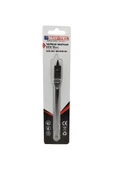 Baytec Bay-Tec MU1578-85 Yaprak Matkap Ucu 12 mm - 2