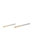 Tomax Gold Seri Beton Matkap Ucu 16 mm. - 1