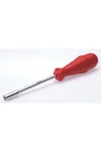 İzeltaş -4770190055-5,5 Mm Lokma Uclu Tornavıda - 1