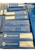 Magmaweld Esr-13 3.25x350 Rutil Elektrod - 2